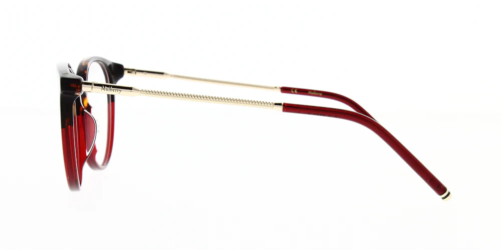 Mulberry VML145 - Image 12