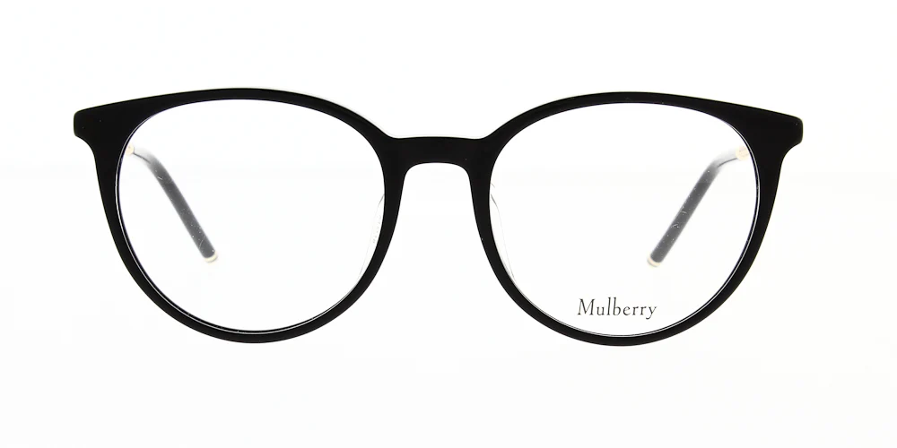 Mulberry VML145 - Image 2