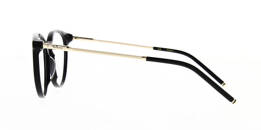 Mulberry VML145 - Image 3