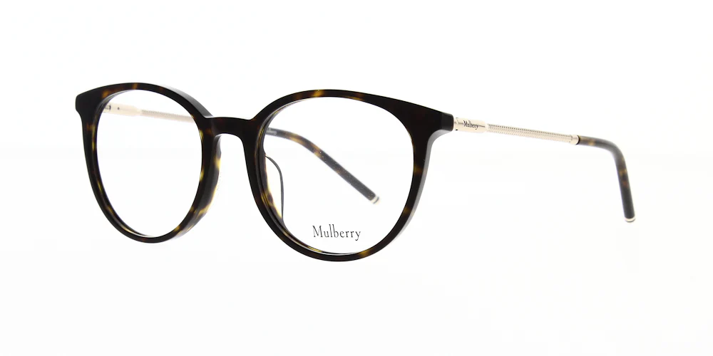 Mulberry VML145 - Image 4