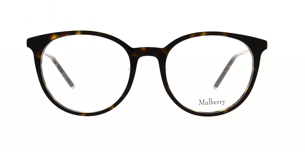 Mulberry VML145 - Image 5