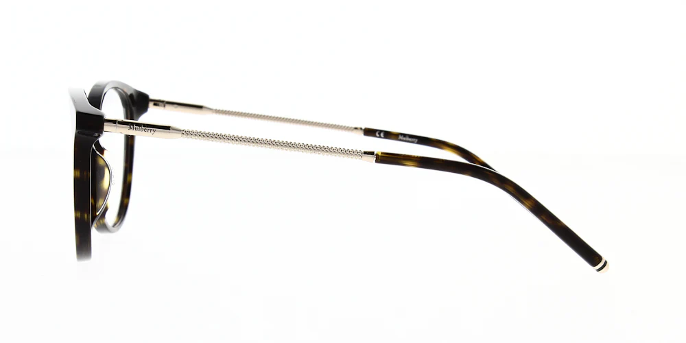 Mulberry VML145 - Image 6