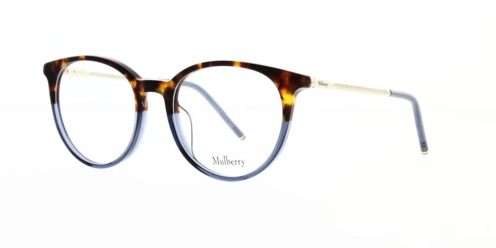 Mulberry VML145 - Image 7