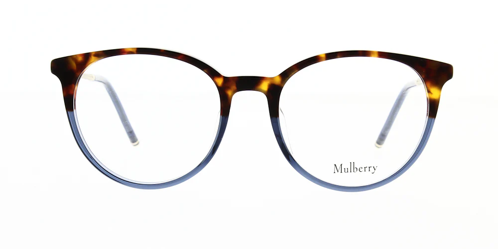 Mulberry VML145 - Image 8