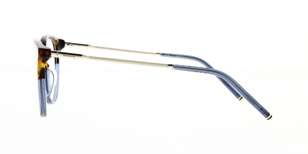 Mulberry VML145 - Image 9