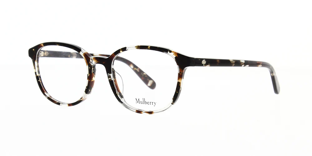 Mulberry VML146 - Image 10