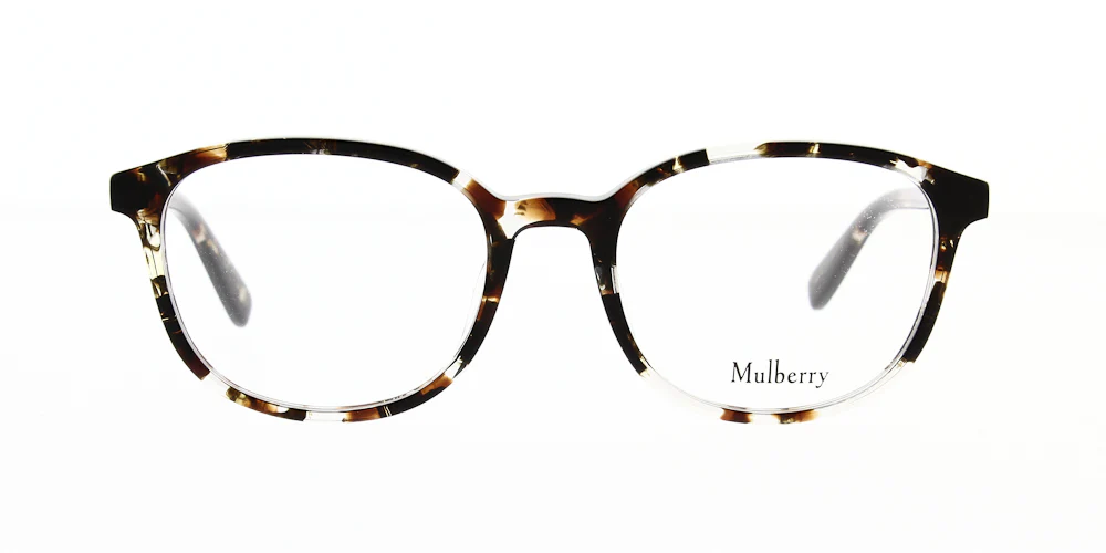 Mulberry VML146 - Image 11