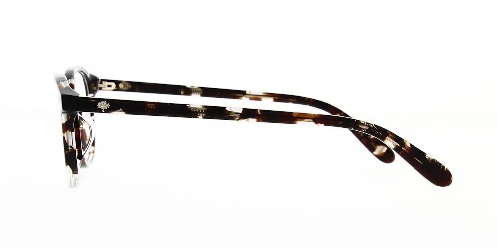 Mulberry VML146 - Image 12