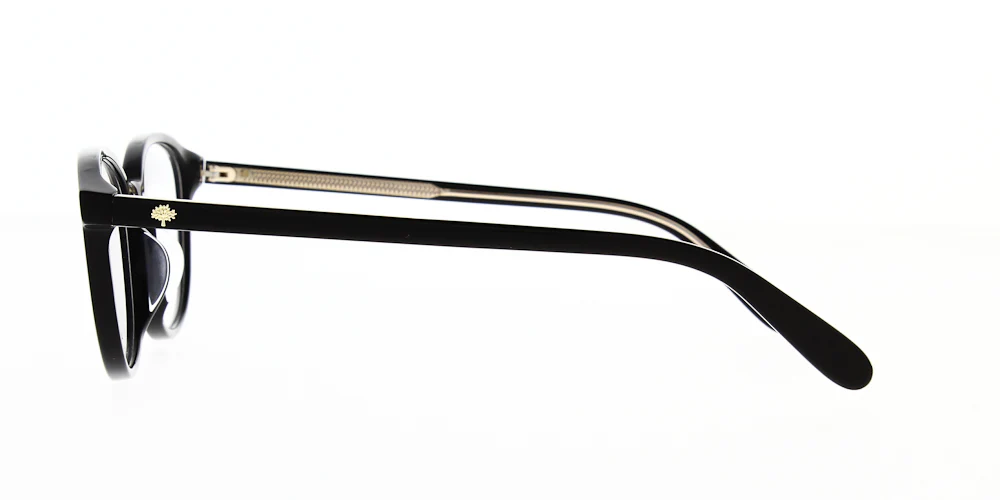 Mulberry VML146 - Image 3