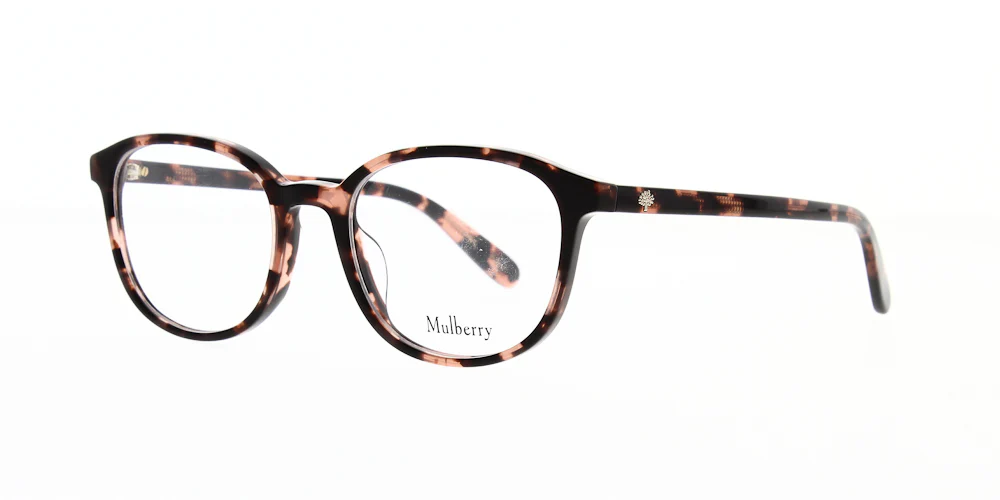 Mulberry VML146 - Image 4