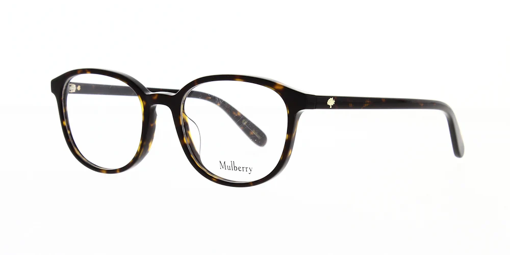 Mulberry VML146 - Image 7