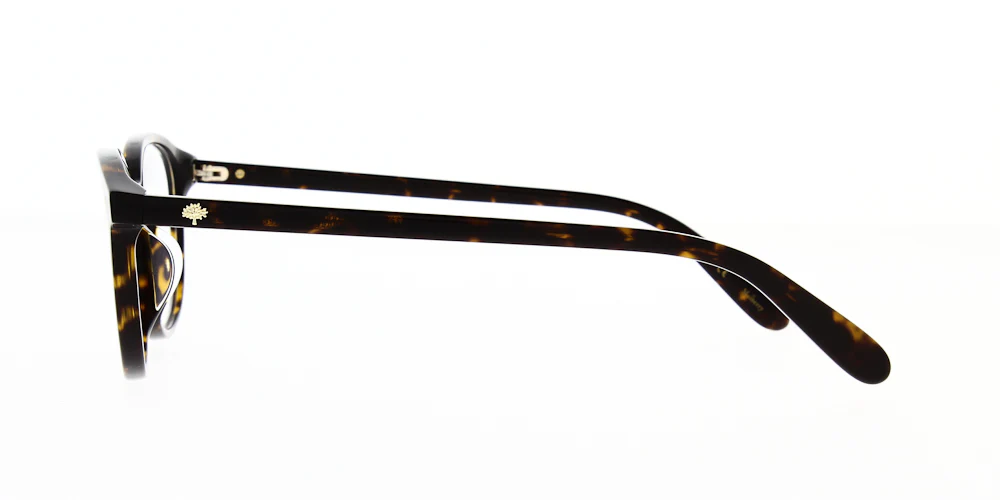Mulberry VML146 - Image 9