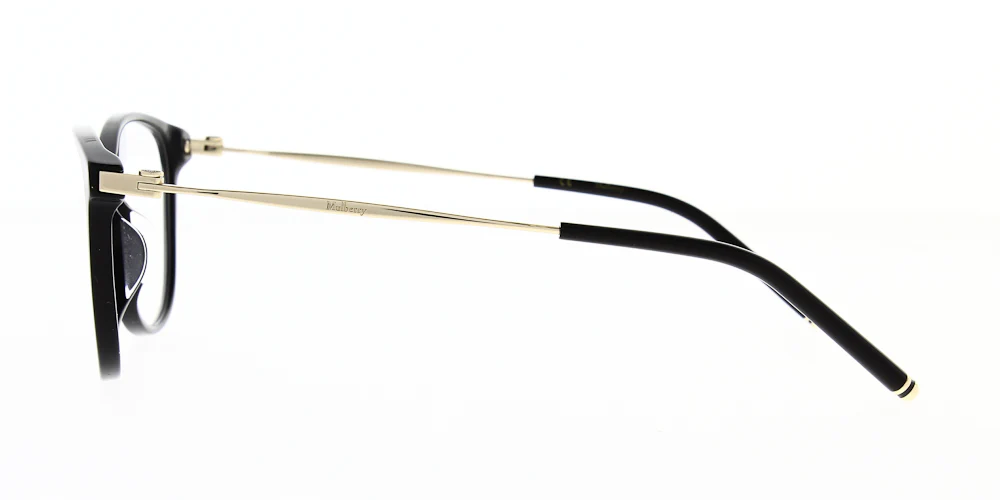 Mulberry VML160 - Image 9