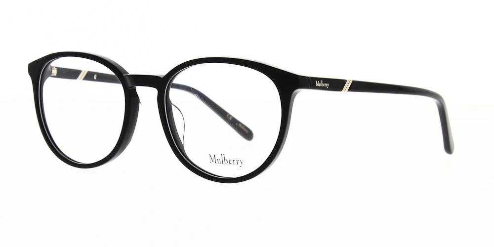 Mulberry VML165