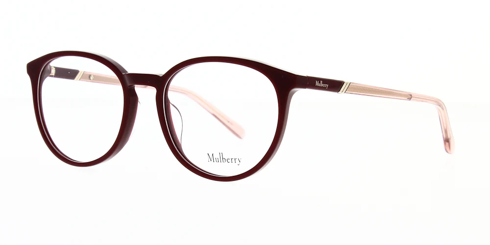 Mulberry VML165 - Image 10