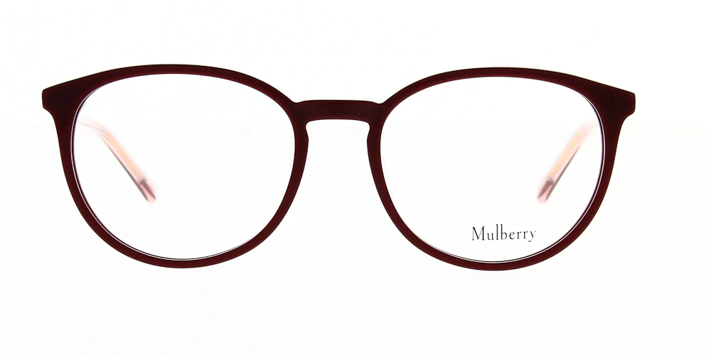 Mulberry VML165 - Image 11