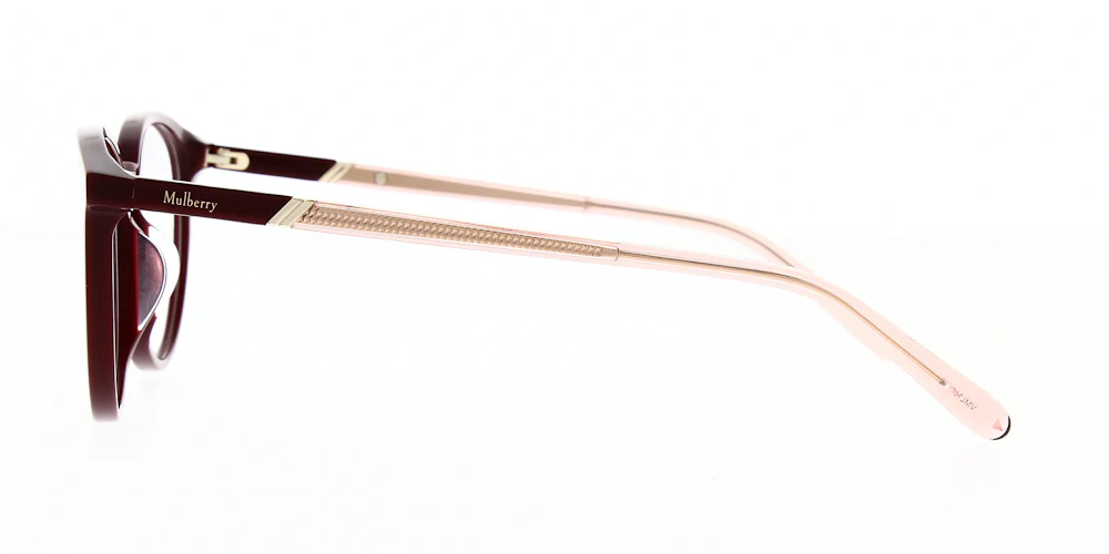 Mulberry VML165 - Image 12