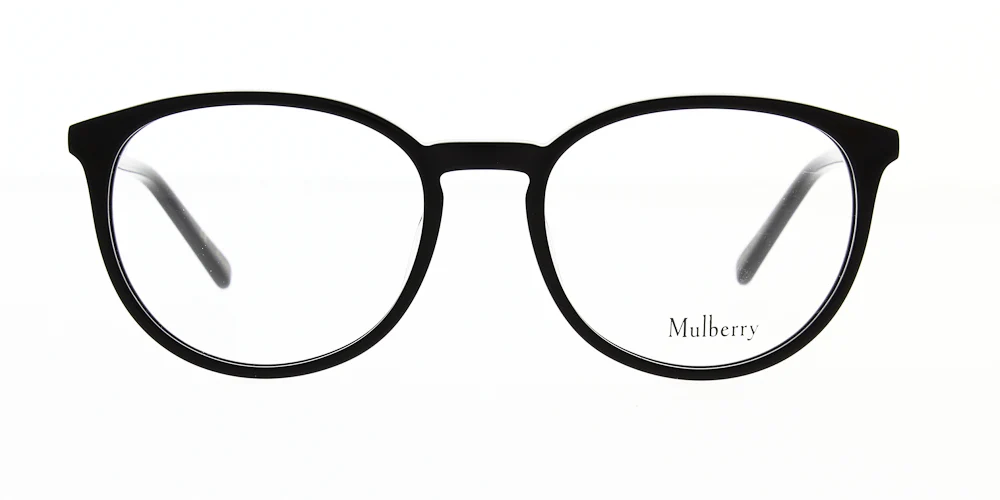 Mulberry VML165 - Image 2