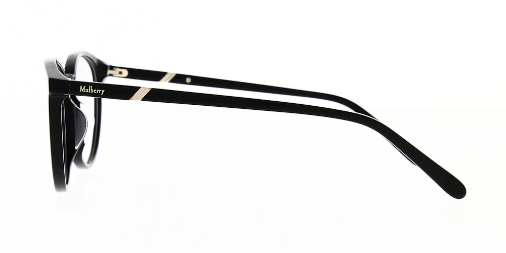 Mulberry VML165 - Image 3