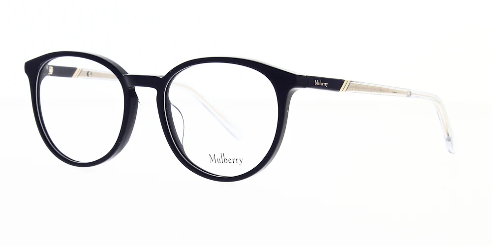 Mulberry VML165 - Image 4