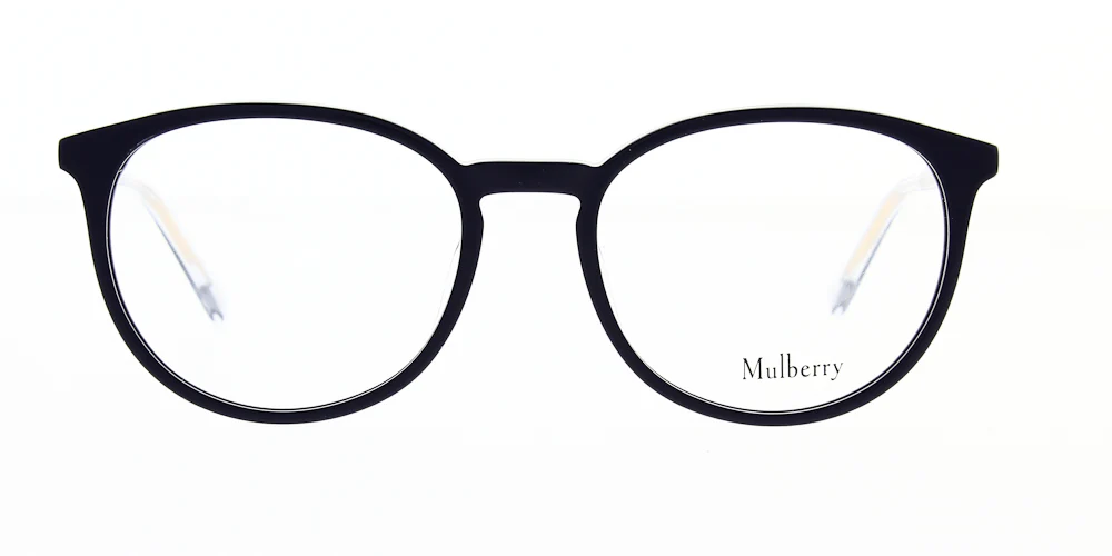 Mulberry VML165 - Image 5
