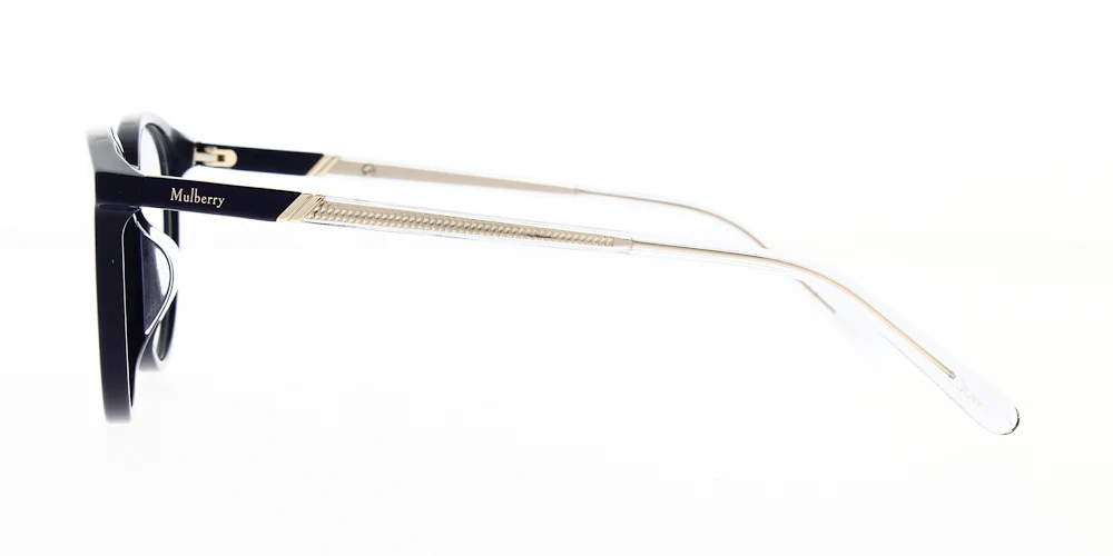Mulberry VML165 - Image 6