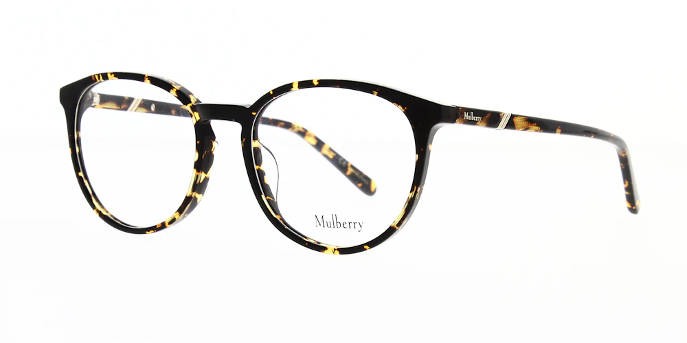 Mulberry VML165 - Image 7