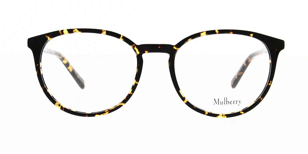 Mulberry VML165 - Image 8