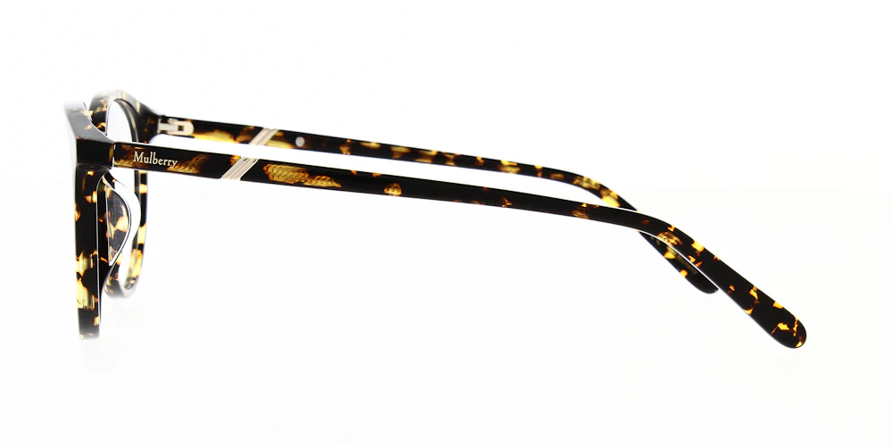 Mulberry VML165 - Image 9