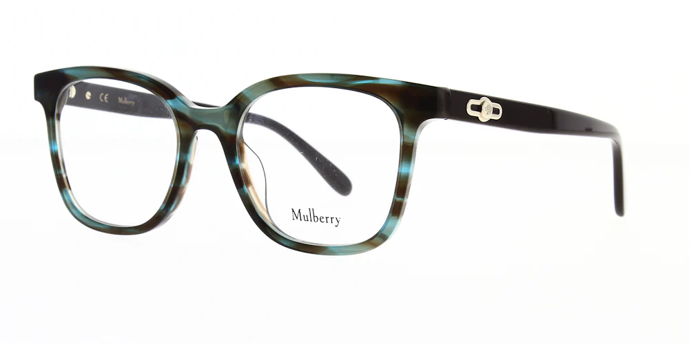 Mulberry VML168