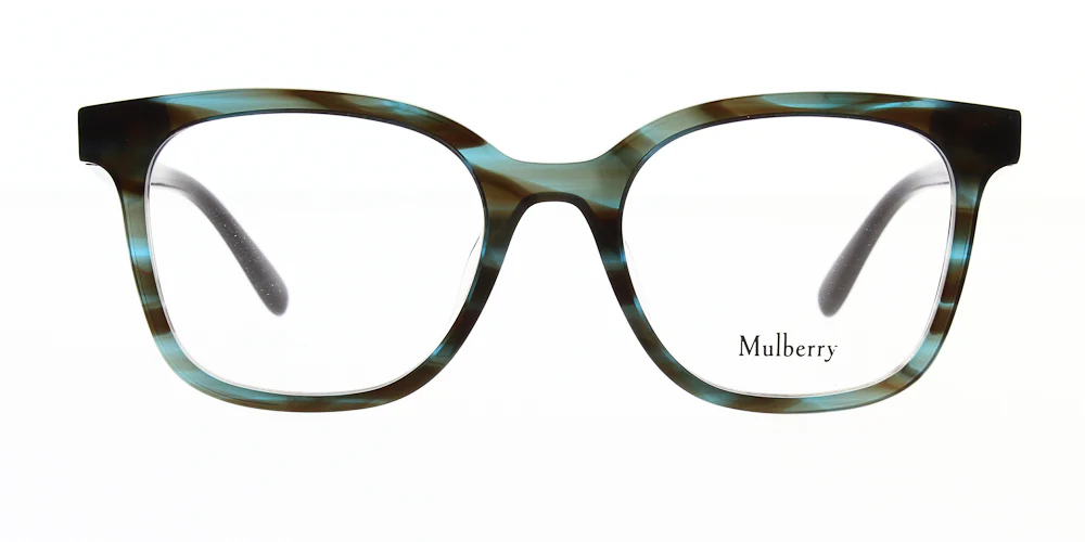 Mulberry VML168 - Image 2