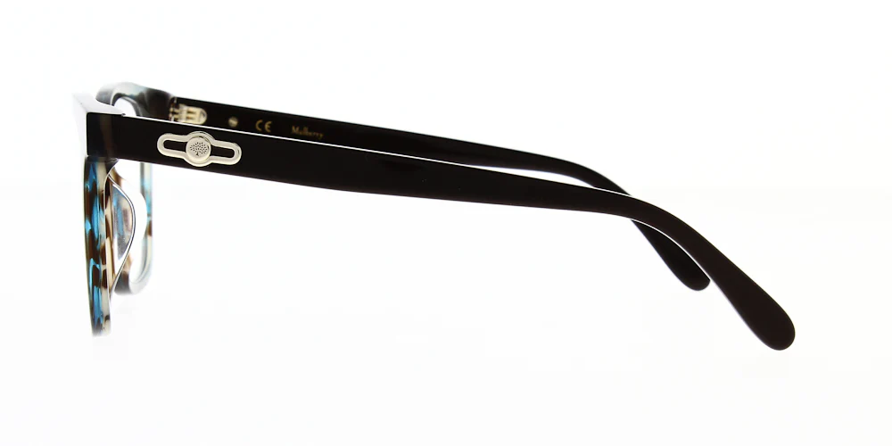 Mulberry VML168 - Image 3