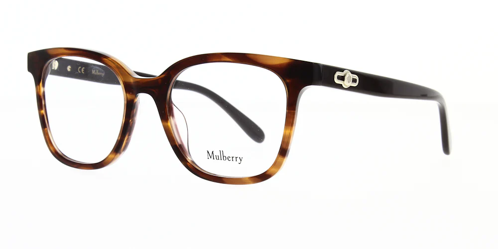 Mulberry VML168 - Image 4