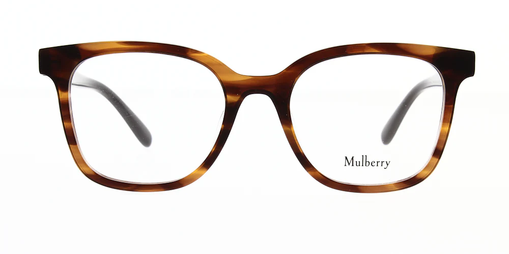 Mulberry VML168 - Image 5