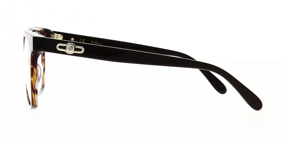 Mulberry VML168 - Image 6