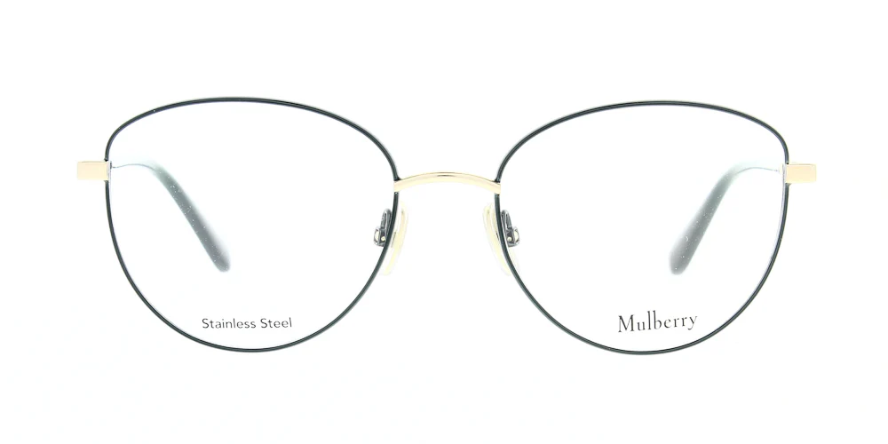 Mulberry VML176 - Image 11