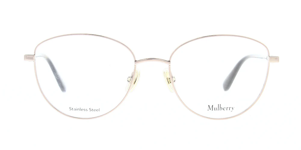 Mulberry VML176 - Image 2