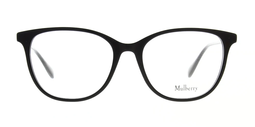 Mulberry VML177 - Image 11
