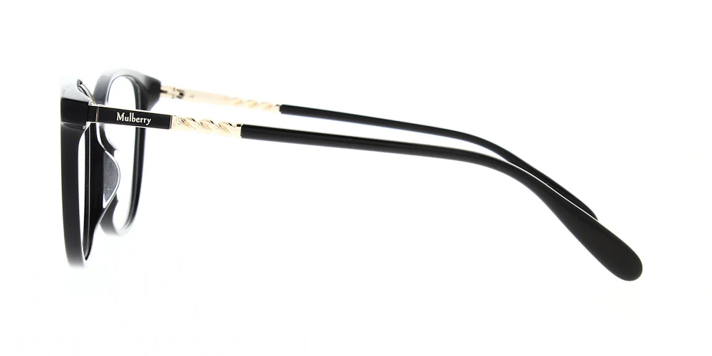 Mulberry VML177 - Image 12