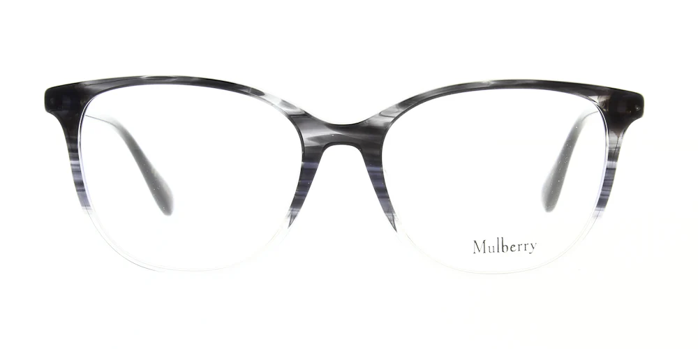 Mulberry VML177 - Image 5