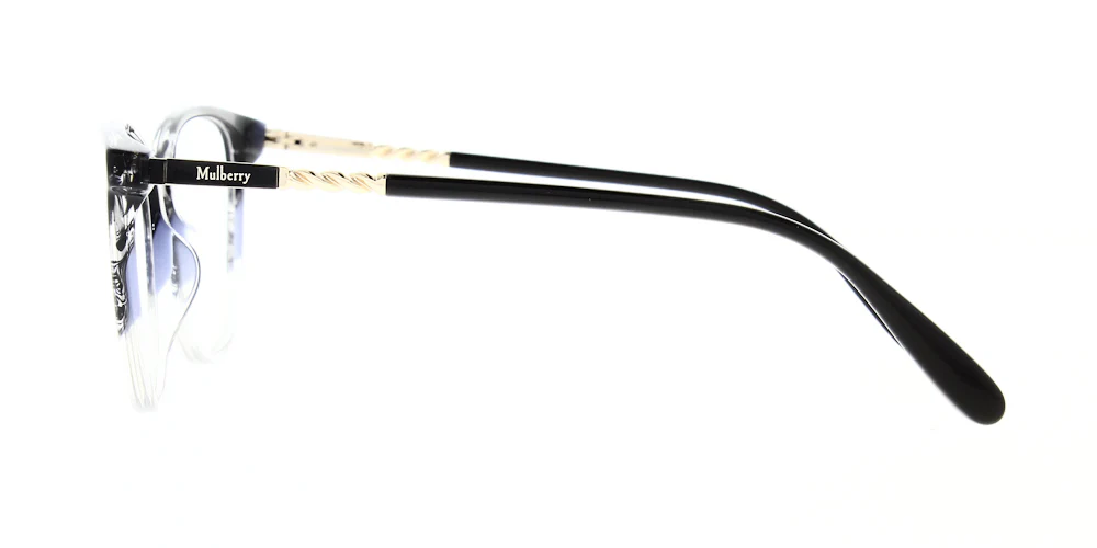 Mulberry VML177 - Image 6