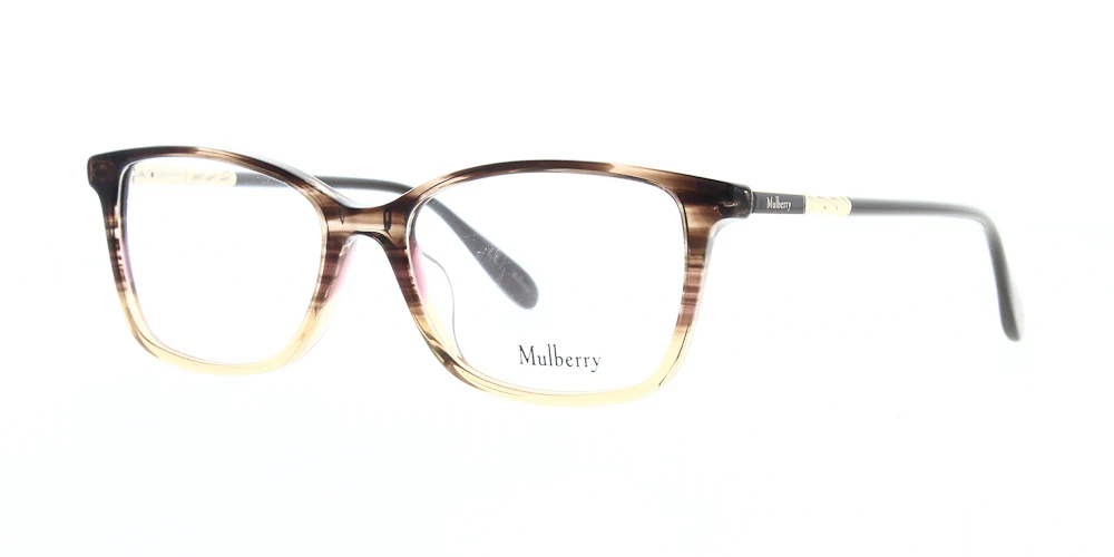 Mulberry VML178 - Image 10