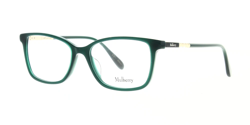 Mulberry VML178 - Image 4