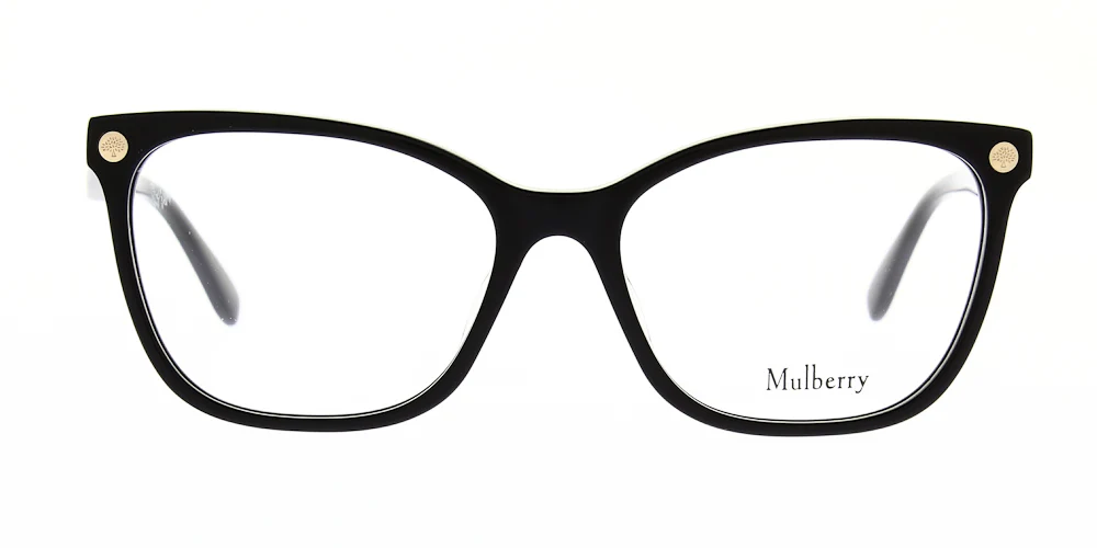 Mulberry VML182 - Image 11