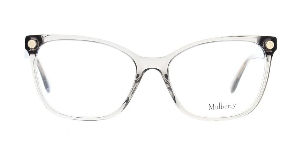 Mulberry VML182 - Image 5