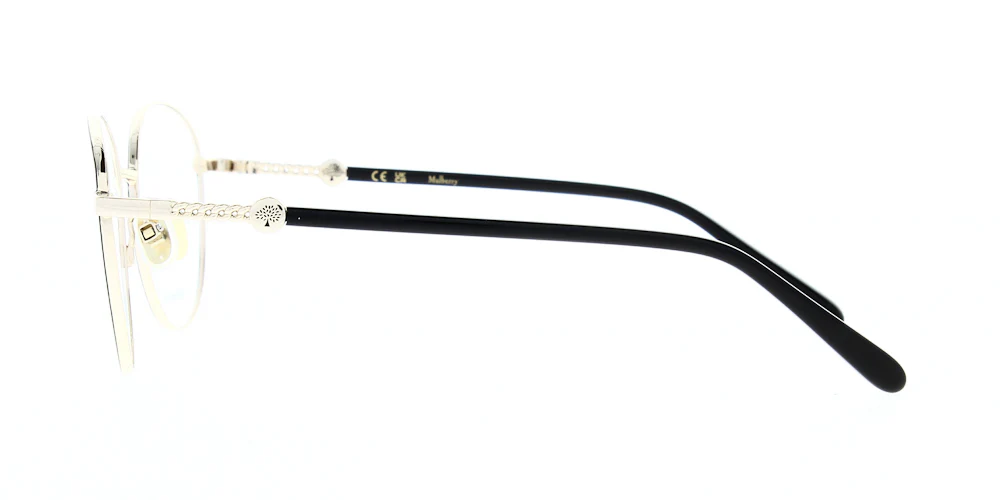 Mulberry VML200 - Image 3