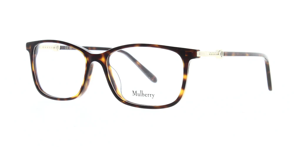 Mulberry VML201 - Image 10