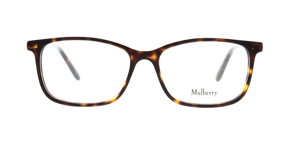 Mulberry VML201 - Image 11