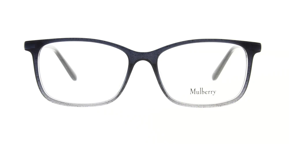 Mulberry VML201 - Image 2