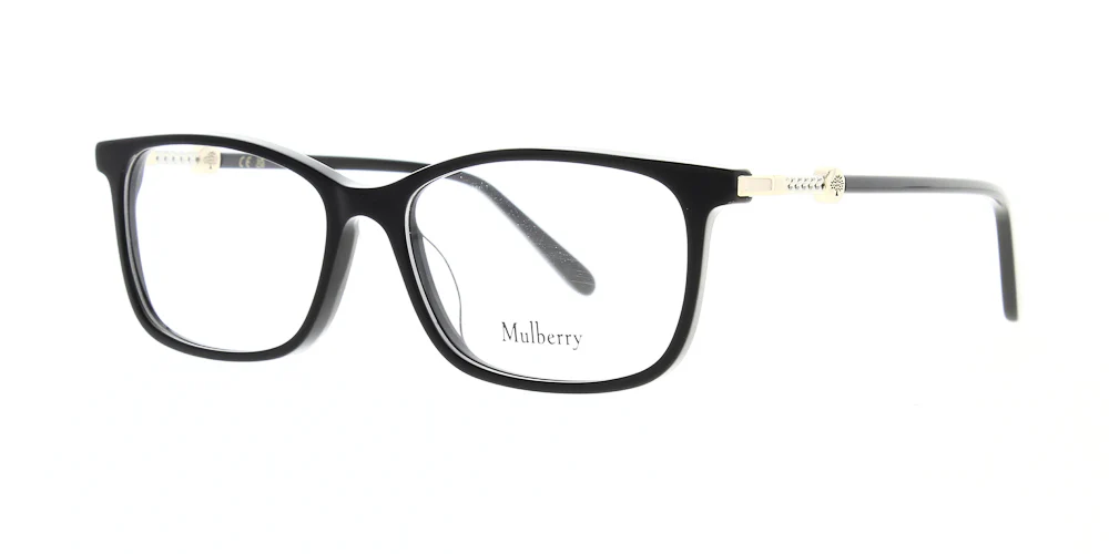 Mulberry VML201 - Image 4